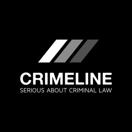 CrimeLine