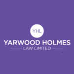 Yarwood Holmes Law Limited
